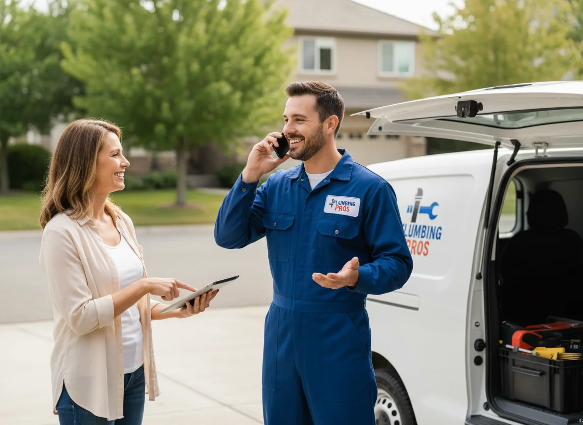 Water Heater Repair Beaver, OK FAQs